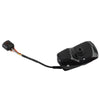 Kia Niro Rear View Backup Camera (2019-2022)