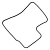 Honda Shadow VT1100 C C2 4 x Carburetor Piston Diaphragm Gaskets (1998-2005)