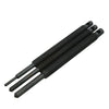 Motorcycle 9mm-22mm Inner Bearing Puller Gear Extractor