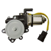 Mitsubishi Lancer Right Sq Shape Window Lift Motor (2002–2008)