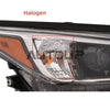 Subaru Crosstrek LED HeadLight Assembly Right Passenger (2024–2025)