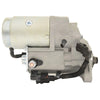 Toyota Prado Starter Motor (2006–2015)