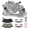 Honda Pioneer 700, 500 Front Right Brake Caliper (2014–2023)