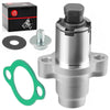 Kawasaki KX450F KLX450R Timing Cam Chain Tensioner Gasket (2006–2019)