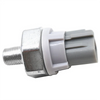 Scion Lexus Toyota Highlander T100 Oil Pressure Sensor Switch (1995-2007)
