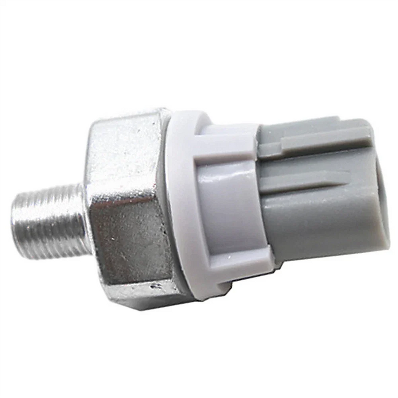 Scion Lexus Toyota Highlander T100 Oil Pressure Sensor Switch (1995-2007)