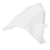 Honda CBR650R CBR 650R Clear Motorcycle Windshield (2019-2022)
