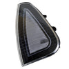 Dodge Charger Front Side Marker Lights (2006-2010)
