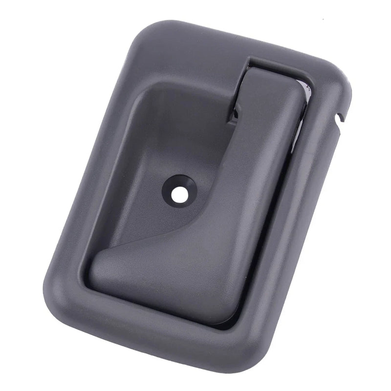 Suzuki APV Carry Pickup Gray Left & Right Interior Door Handle Set