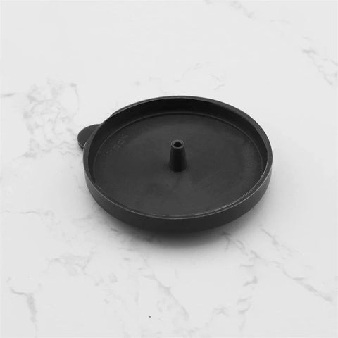 02-09 Nissan 350Z X-Trail Wiper Washer Fluid Reservoir Bottle Cap