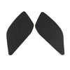 Honda CB1100 Tank Traction Side Pad Decals (2010-2017)