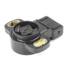 Mitsubishi Diamante 3.5L V6 Throttle Position Sensor (1997-2004)