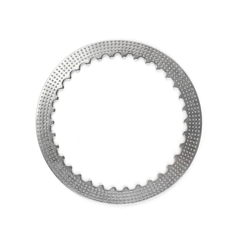 Suzuki DS80 JR80 RM80 Clutch Kit (1980-2007)