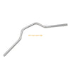 Handlebar / Handle Bar / Yamaha Blaster 200 YFS200 (2003–2006)