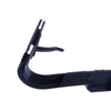 Chrysler Town & Country Bumper Retaining Clips (2008-2010)