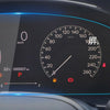 Honda Civic Protection Sticker Dashboard Screen Film (2022–2022)