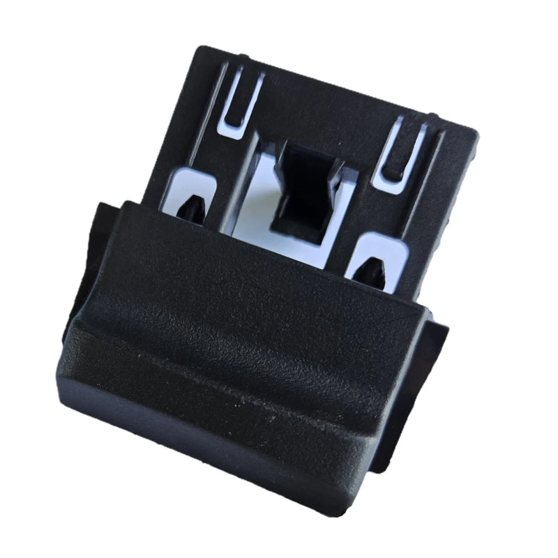 Ford Territory Dashboard Lid Compartment Latch Lever Spring (2004–2011)