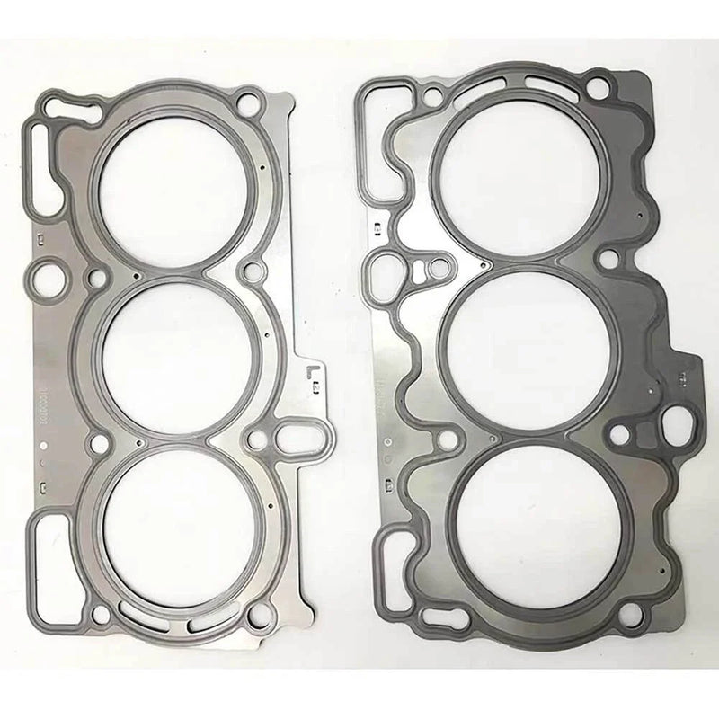 Subaru Outback 3.0L EZ30 New Cylinder Head Gasket (2003-2009)