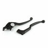Suzuki Katana 600 / 750, SV650 / 650S Racing Lever Set (1998-2006)