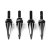 Harley Road Glide Windshield Spike Bolts (2015 - Present)