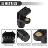 Honda Odyssey Camshaft Position Sensor (08 - 18)