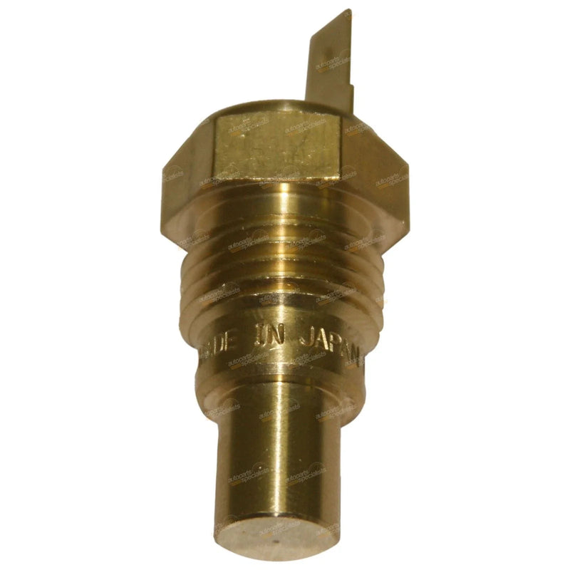 Landcruiser HZJ70 1HZ 4.2 6cl Diesel Engine Water Temperature Sender (93–94)
