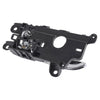 Kia Forte & Forte5 Right Inner Door Handle (2014-2018)