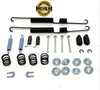 Rear Brake Shoe Drum Spring Hardware Toyota Hilux LN RZN KZN VZN SR5 4WD
