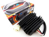 Yamaha XVZ1300 Royal Star Regulator Rectifier Assembly (1996)
