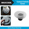 Nissan Patrol Y62 4WD Driving Mode Select Silicone Cover (2012-2022)