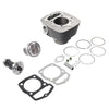 Honda CRF230F SL230 XR230 67MM Big Bore Cylinder Upgrade Camshaft (2003-2023)