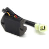 Husqvarna TC250R Voltage Rectifier Regulator (2012-2013)