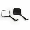 Suzuki RV125, DR-Z400, DR650 Rearview Mirror (2000-2016)