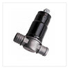 BMW E30 E34 E36 Idle Air Control Valve (1982-1994)
