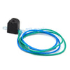 Arctic Cat 500, Bearcat 454 Pulsar Coil Sensor (2000-2002, 1996-1998)