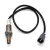 Toyota Camry RAV4 2 x Upstream & Downstream Oxygen O2 Sensors (2007–2012)