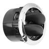 Renault Master MK3, Opel Movano B Interior Dash Air Vent Grille (2010-2023)