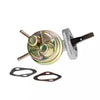 Nissan Datsun Sunny Sentra B11 / B12 1982-1990 Fuel Pump 1.3L/1.5L