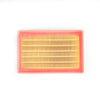 BMW R1200 GS / RS / RT & R1250 GS / RS / RT Air Filter (2013-2024)