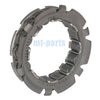 Yamaha YFZ450R 2010-2018 New Starter Clutch One Way Bearing