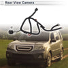 Honda Pilot Rear View Camera (2009-2015)