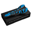 Road Bicycle MTB Multi-Color Full Carbon Fiber Seat Saddle