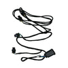 BMW F30 F80 F31 F82 Front Bumper Parking Sensor Wiring Harness (2012-2019)