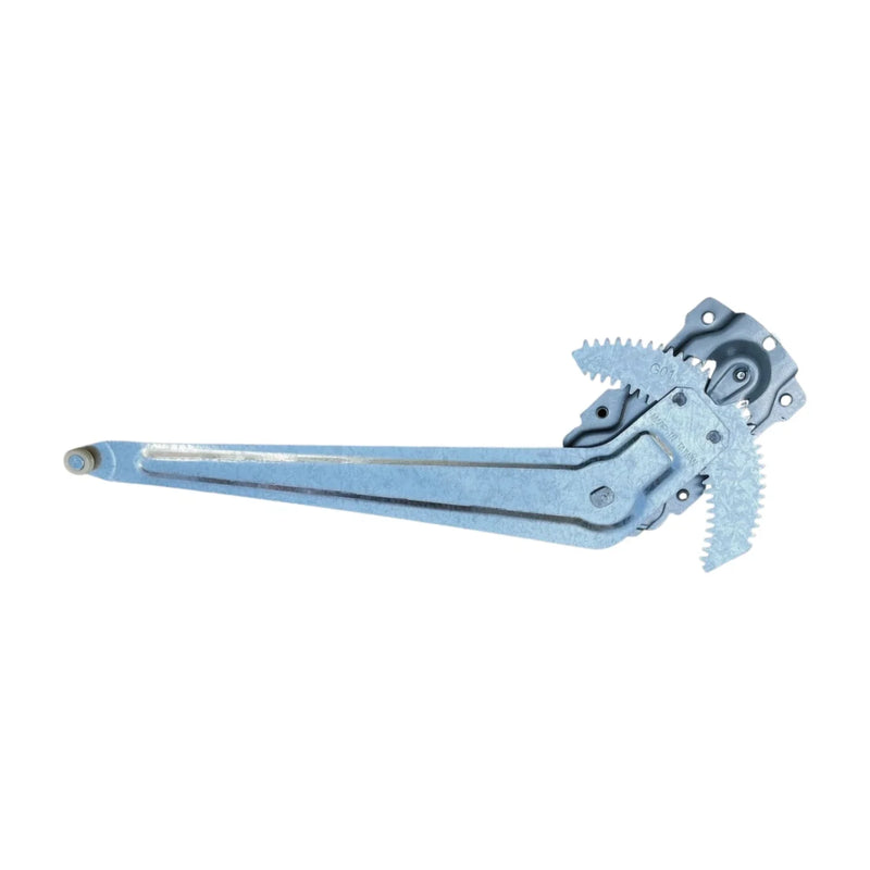 Toyota Hilux Front Right Manual Window Regulator (1997-2005)