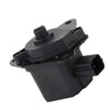 Dodge Caliber, Journey, Jeep Intake Manifold w/ Runner Control Valve (2007-2012)