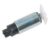 Yamaha YZF R1, R6, R6S Fuel Pump (2002-2016)