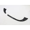 BMW Z3 Roadster 1996-1998 Real Carbon Fiber Refit Rear Diffuser Bumper Lip