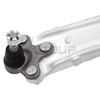 Honda Accord Front Driver Lower Control Arm (2023–2025)