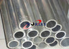 1. 6061 Aluminum Tube Pipe 1.58"OD x 1.42"ID x 48" Wall (40x36 x 1200MM)