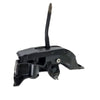 Jeep Wrangler Transfer Case Shifter (2007-2017)